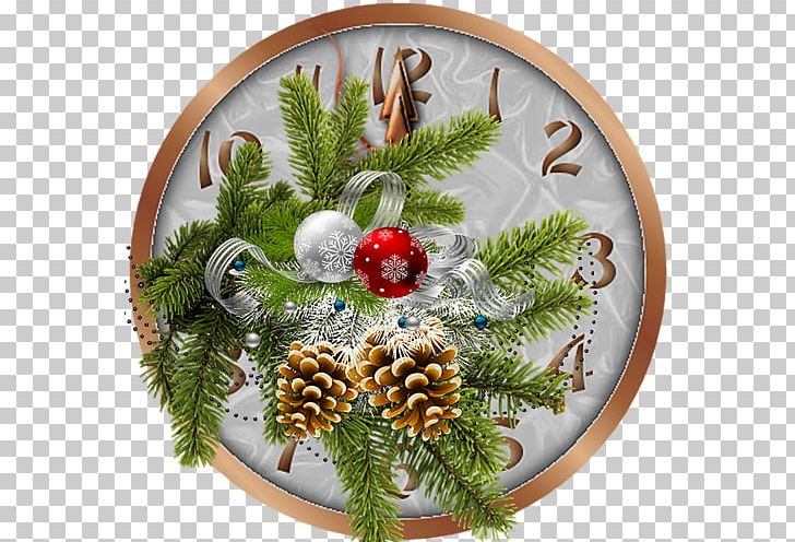 Christmas Tree New Year's Day PNG, Clipart,  Free PNG Download