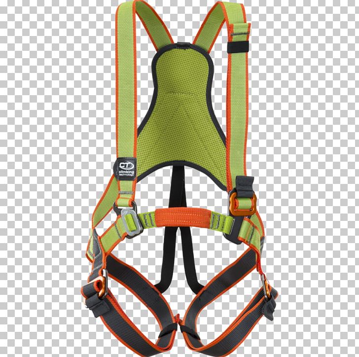 Climbing Harnesses Rock-climbing Equipment Harnais Mountaineering PNG, Clipart, Adventure Park, Anchor, Body Harness, Canyoning, Climbing Free PNG Download