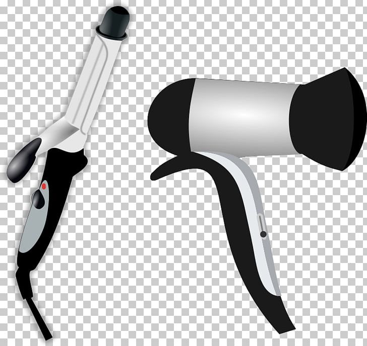 Comb Hair Iron Hair Dryers PNG, Clipart, Angle, Beauty, Beauty Parlour, Comb, Computer Icons Free PNG Download