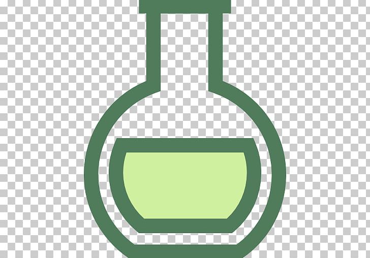Computer Icons Chemistry Education Chemical Substance Laboratory Flasks PNG, Clipart, Angle, Brand, Chemical Substance, Chemical Test, Chemistry Free PNG Download