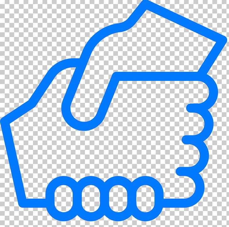 Computer Icons Symbol Hand PNG, Clipart, Angle, Area, Blue, Brand, Computer Icons Free PNG Download