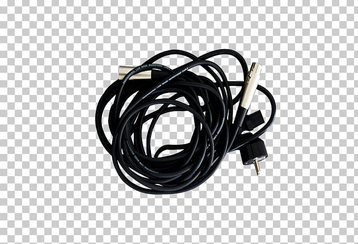 Electrical Cable Microphone E-Z-GO Wire Jackline PNG, Clipart, Bit, Cable, Ck Violins, Electrical Cable, Electronics Free PNG Download