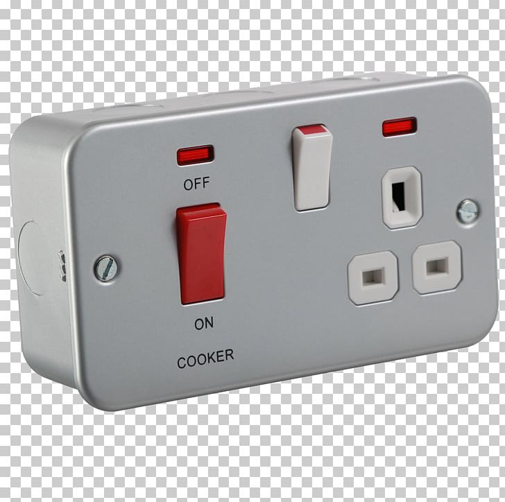 Electrical Switches AC Power Plugs And Sockets Electricity Metal Sensor PNG, Clipart, Ac Power Plugs And Socket Outlets, Ac Power Plugs And Sockets, Alternating Current, British Standards, Electrical Switches Free PNG Download