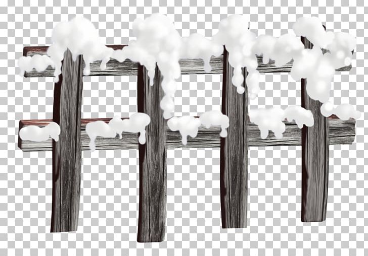 Encapsulated PostScript TIFF PNG, Clipart, Angle, Copyright, Deck Railing, Encapsulated Postscript, Furniture Free PNG Download