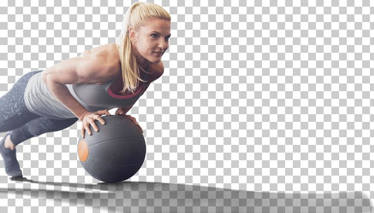 Exercise Balls Medicine Balls Pilates Physical Fitness PNG, Clipart, Abdomen, Arm, Exercise, Fitness Centre, Fitness Professional Free PNG Download