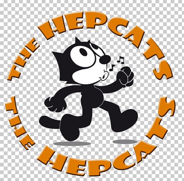 Felix The Cat Graphics Cartoon Illustration PNG, Clipart, Animals, Animated Cartoon, Animated Film, Area, Artwork Free PNG Download