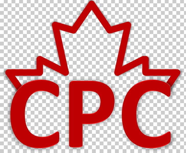 Flag Of Canada Sugar Maple Maple Leaf Computer Icons PNG, Clipart, Area, Brand, Canada, Computer Icons, Flag Of Canada Free PNG Download