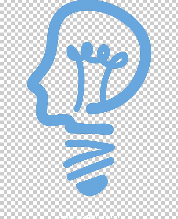 Glint Innovation Human Development Innovation Fund (HDIF) Tanzania Idea Management PNG, Clipart, Area, Blue, Brand, Bulb, Circle Free PNG Download