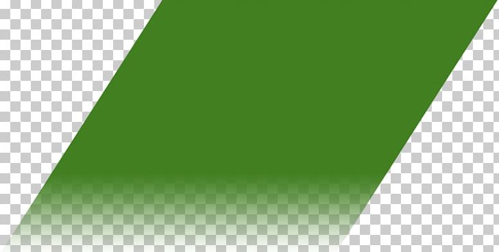Green Portable Network Graphics Desktop Color Gradient PNG, Clipart, Angle, Bell Pepper, Color, Color Gradient, Desktop Wallpaper Free PNG Download