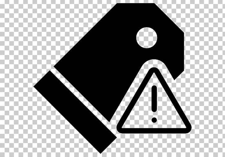 Hazard Symbol Warning Sign Biological Hazard PNG, Clipart, Angle, Area, Biological Hazard, Black, Black And White Free PNG Download