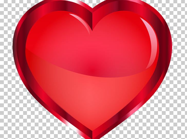 Heart PNG, Clipart, 3d Computer Graphics, Computer Icons, Download, Drawing, Heart Free PNG Download