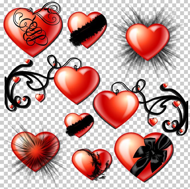 Heart Love PNG, Clipart, 2018, Bing, Cardiovascular Disease, Cartoon, Download Free PNG Download