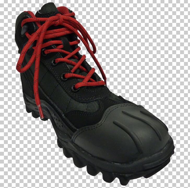 Hiking Boot Shoe Walking PNG, Clipart, Accessories, Boot, Crosstraining, Cross Training Shoe, Footwear Free PNG Download