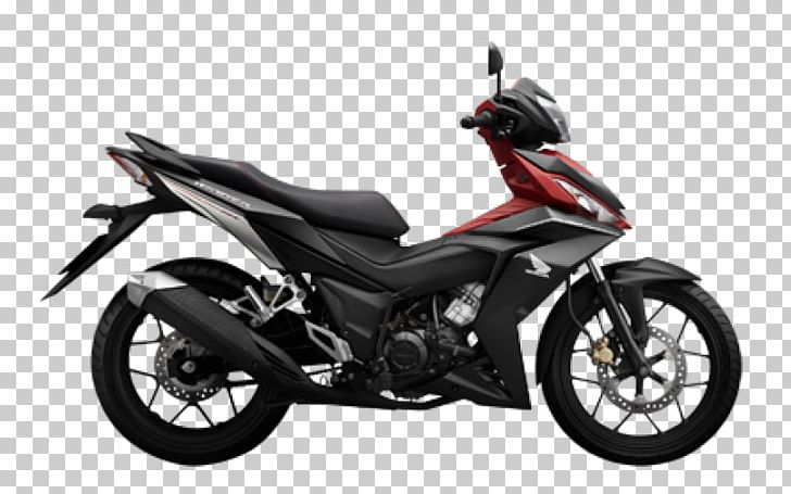 Honda Motor Company Motorcycle Honda 500 Twins Honda Winner Honda CBR Series PNG, Clipart, Allterrain Vehicle, Automotive Design, Automotive Exterior, Automotive Wheel System, Car Free PNG Download