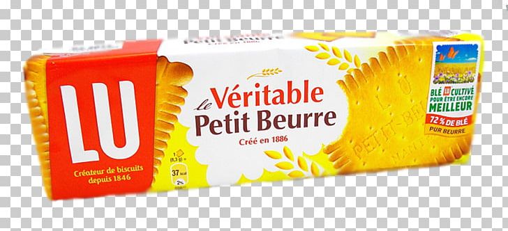 Jaffa Cakes Petit-Beurre French Cuisine Biscuits PNG, Clipart, Albert Heijn, Biscuit, Biscuits, Brand, Butter Free PNG Download