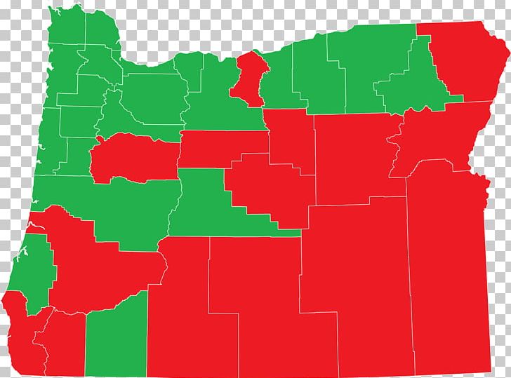 Jefferson County PNG, Clipart, Area, Ballot Measure, Blank Map, Election, Electoral District Free PNG Download
