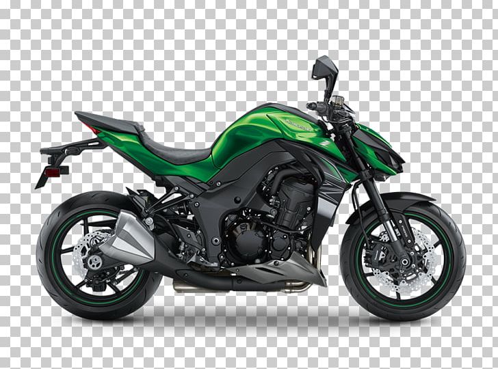 Kawasaki Motorcycles Kawasaki Z1000 Kawasaki Ninja 1000 Kawasaki W800 PNG, Clipart, 2018, Antilock Braking System, Automotive, Automotive Design, Engine Free PNG Download