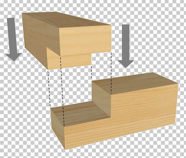 Lap Joint Woodworking Joints Mortise And Tenon Bridle Joint PNG, Clipart, Angle, Architectural Engineering, Box, Bridle Joint, Cabinetry Free PNG Download