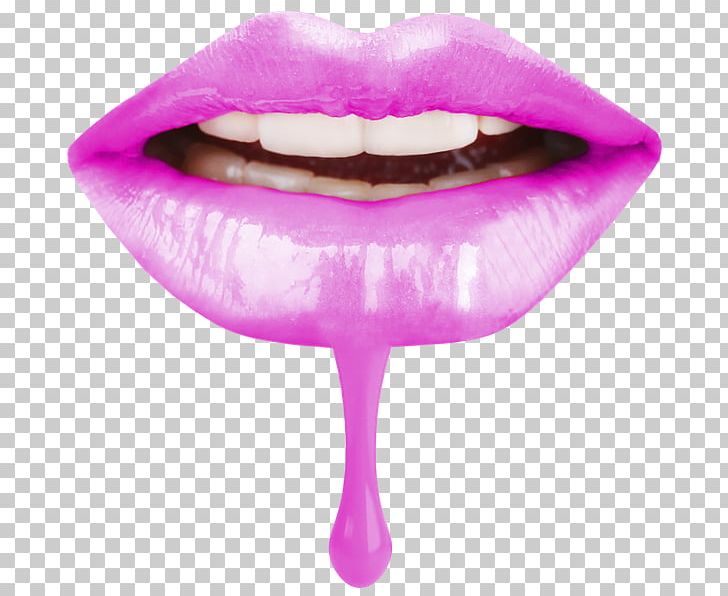 Lipstick Mouth Human Tooth PNG, Clipart, Color, Face, Female, Human Tooth, Kiss Free PNG Download