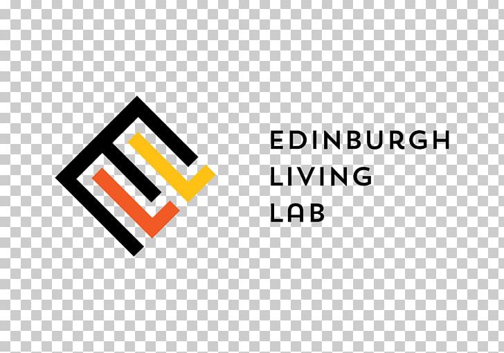Living Lab Logo Laboratory University Of Edinburgh Research PNG, Clipart, Area, Brand, Data, Diagram, Edinburgh Free PNG Download