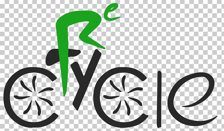 Logo Brand Green Font PNG, Clipart, Area, Art, Brand, Cycle Marathon, Graphic Design Free PNG Download