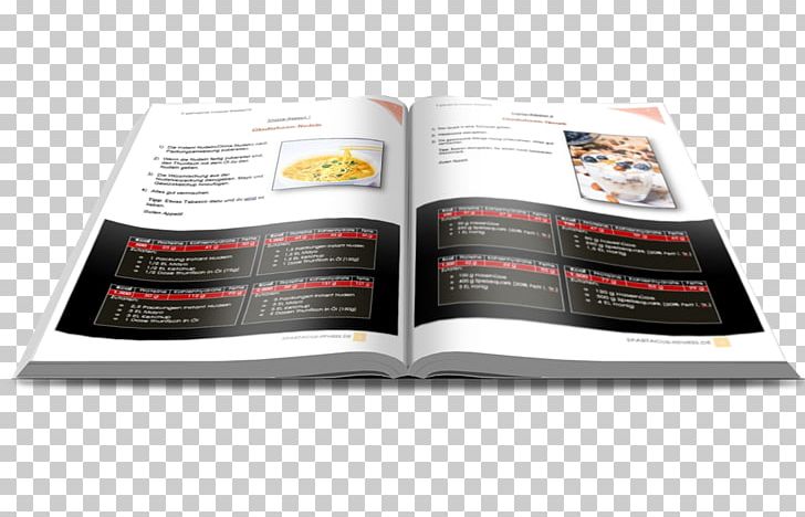 Mass Text Ernährungsplan Brochure PNG, Clipart, Brand, Brochure, Download, Ebook, Email Free PNG Download