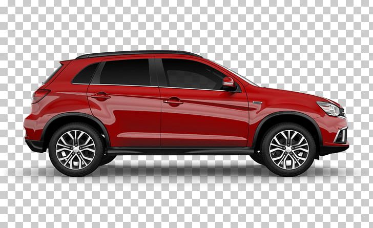 Mitsubishi Motors Car Mitsubishi ASX Sport Utility Vehicle PNG, Clipart, 2018 Mitsubishi Outlander Sport, Car, City Car, Compact Car, Mitsubishi Free PNG Download