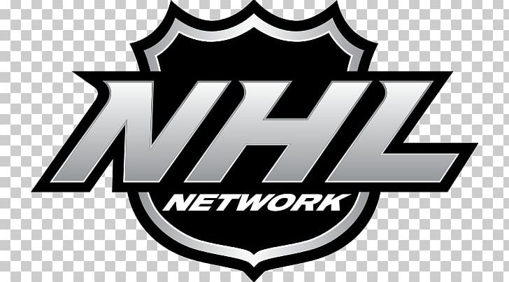 National Hockey League United States American Hockey League Sirius XM NHL Network Radio PNG, Clipart, American Hockey League, Black And White, Brand, Emblem, Hockey Puck Free PNG Download
