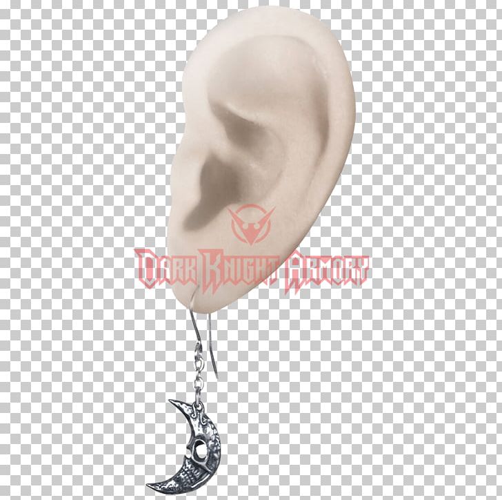 Neck PNG, Clipart, Ear, Neck, Others, Steampunk Moon Free PNG Download