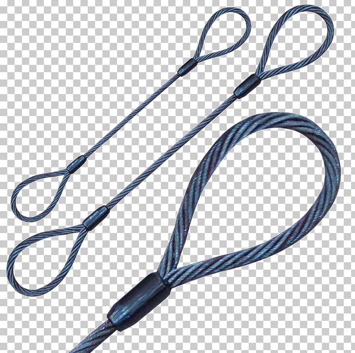 Network Cables Electrical Cable Data Transmission Computer Network Transfer PNG, Clipart, Cable, Computer Hardware, Computer Network, Data, Data Transfer Cable Free PNG Download