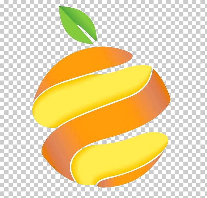 Orange Juice Peel Smoothie Food PNG, Clipart, Berry, Citrus, Drink, Eating, Food Free PNG Download