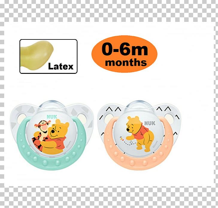 Pacifier NUK Silicone Infant Philips AVENT PNG, Clipart, Baby Bottles, Breastfeeding, Infant, Latex, Mother Free PNG Download