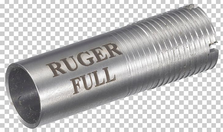 Pipe Tool Cylinder Household Hardware Steel PNG, Clipart, Angle, Choke, Cylinder, Hardware, Hardware Accessory Free PNG Download