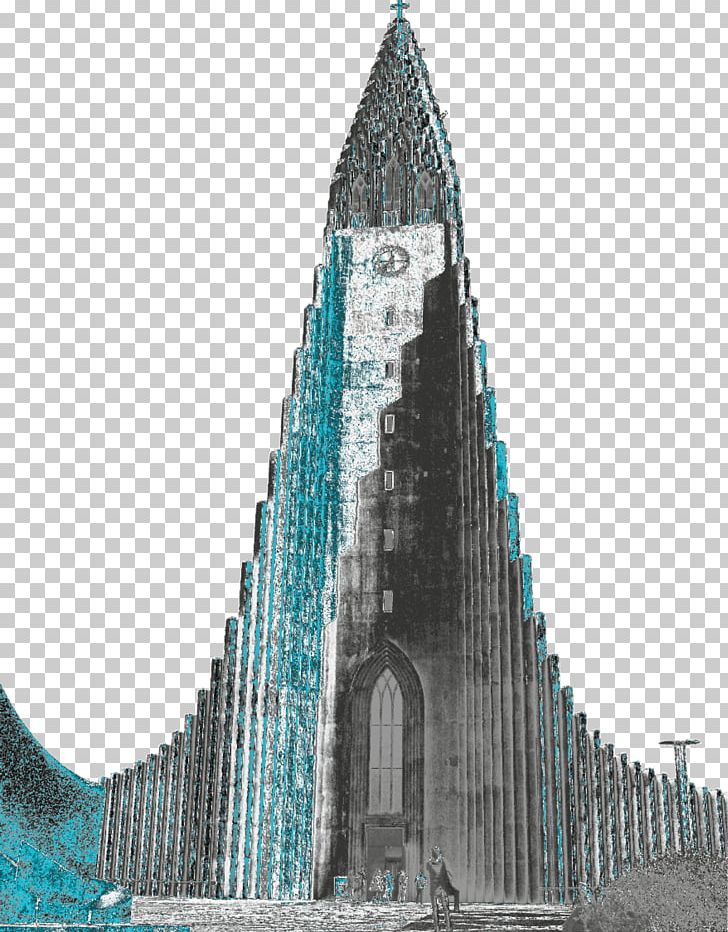 Place Of Worship National Historic Landmark Spire Middle Ages Steeple PNG, Clipart, Architecture, Building, Facade, Landmark, Medieval Architecture Free PNG Download