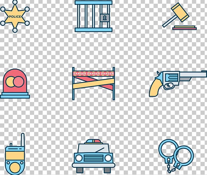 Police Officer Police Car Icon PNG, Clipart, Angle, Be Cordoned Off, Boy Cartoon, Camera Icon, Cartoon Character Free PNG Download