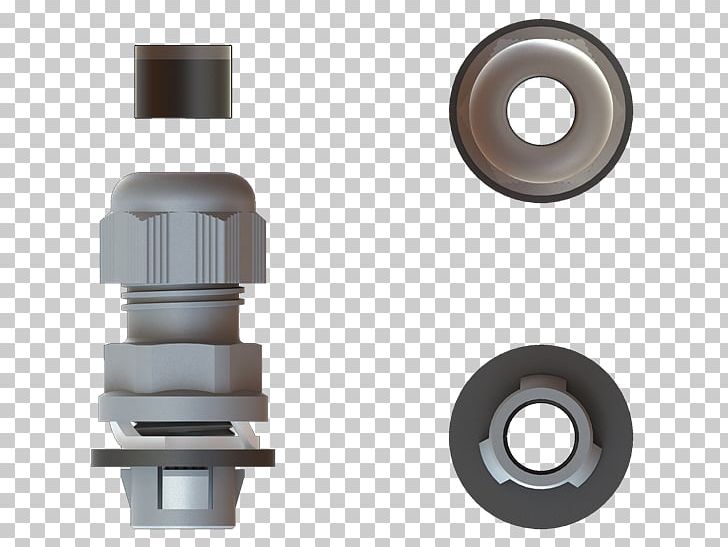 Polyamide Nylon 6 ISO Metric Screw Thread Panzergewinde PNG, Clipart, British Standard Pipe, Cable Gland, Electrical Cable, Gasket, Hardware Free PNG Download