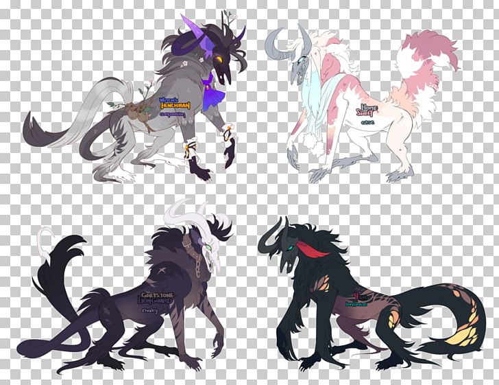 Pony Horse Trade PNG, Clipart, Adoption, Aesthetics, Animal, Art, Carnivoran Free PNG Download