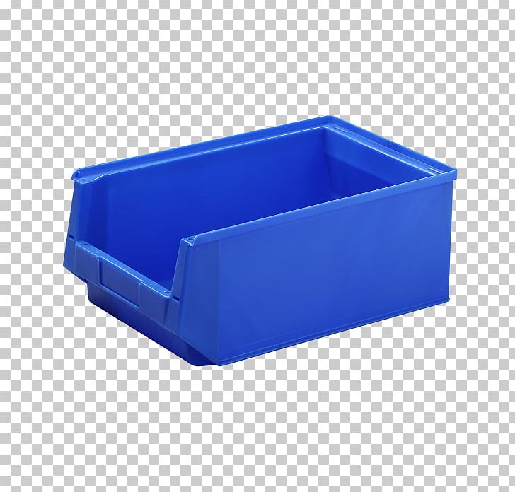 Product Design Plastic Rectangle PNG, Clipart, Angle, Blue, Cobalt Blue, Material, Others Free PNG Download