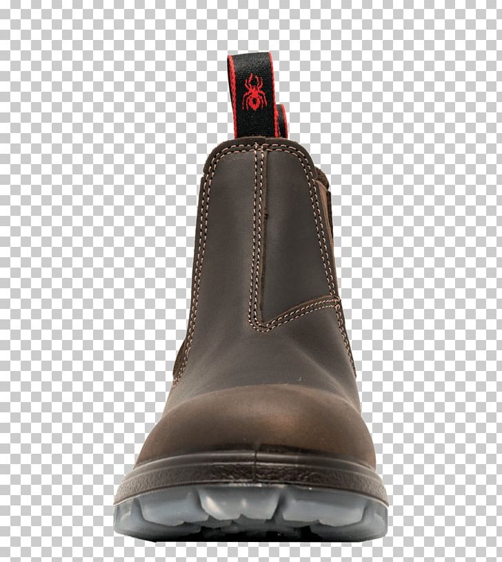 Redback Boots Steel-toe Boot Shoe Clothing PNG, Clipart, Boot, Brown, Clothing, Clothing Accessories, Foot Free PNG Download