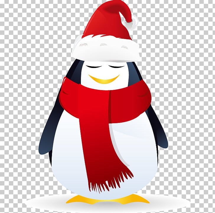 Santa Claus Christmas Snowflake PNG, Clipart, Animals, Bird, Christmas, Christmas Decoration, Christmas Gift Free PNG Download