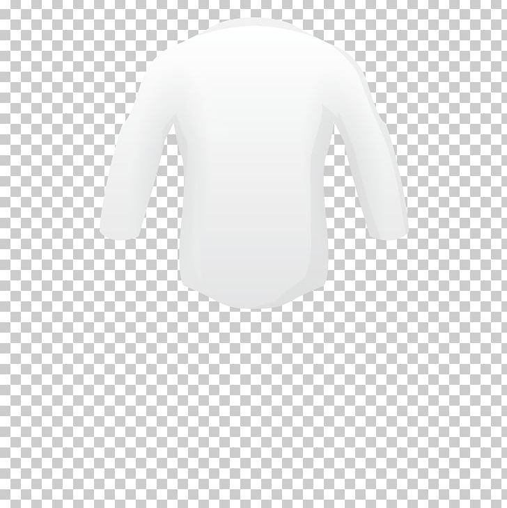 Sleeve T-shirt Shoulder PNG, Clipart, Football Shirt Team, Joint, Neck, Outerwear, Shoulder Free PNG Download