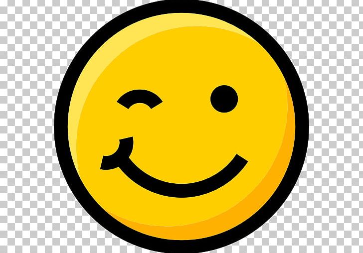 Smiley Computer Icons Emoticon Wink Emoji PNG, Clipart, Computer Icons, Conversation, Download, Emoji, Emoticon Free PNG Download