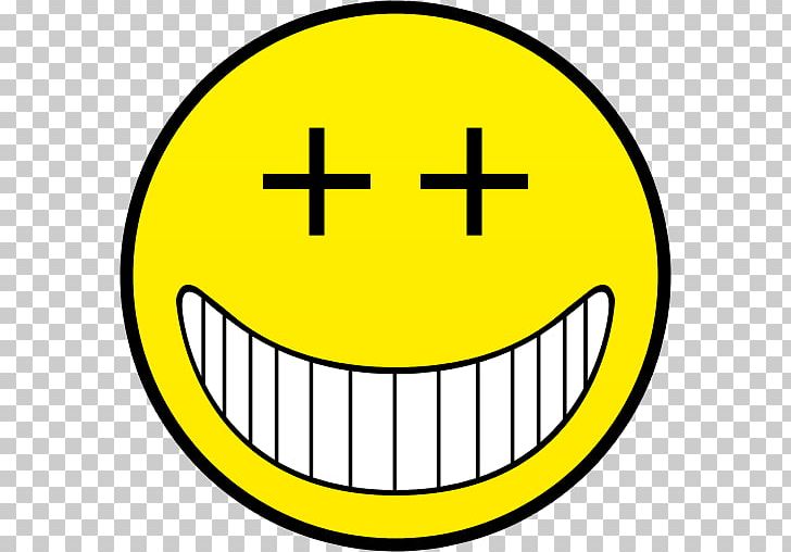 Smiley Emoticon Computer Icons Happiness PNG, Clipart, Area, Circle, Computer Icons, Emoji, Emoticon Free PNG Download