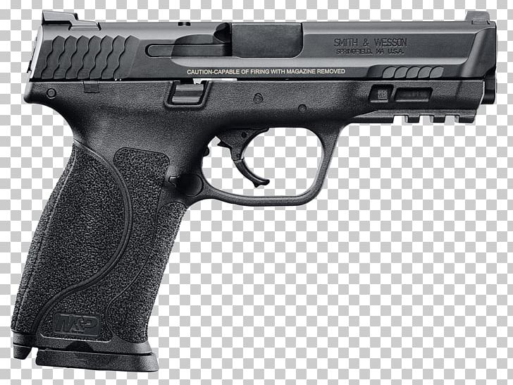 Smith & Wesson M&P .40 S&W 9×19mm Parabellum Firearm PNG, Clipart, 9 Mm, 45 Acp, 919mm Parabellum, Air Gun, Airsoft Free PNG Download