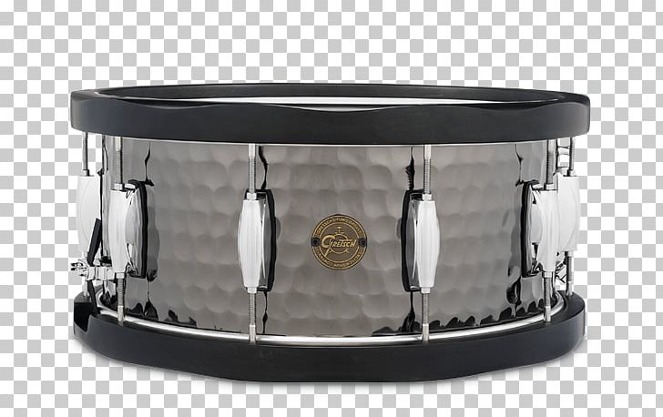 Snare Drums Gretsch Drums Remo PNG, Clipart, Drum, Drumhead, Drums, Drum Workshop, Gretsch Free PNG Download
