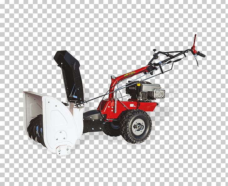 Snow Blowers Tool Thermal Science Two-wheel Tractor Snowplow PNG, Clipart, Automotive Exterior, Blade, Door, Garden, Garden Tool Free PNG Download