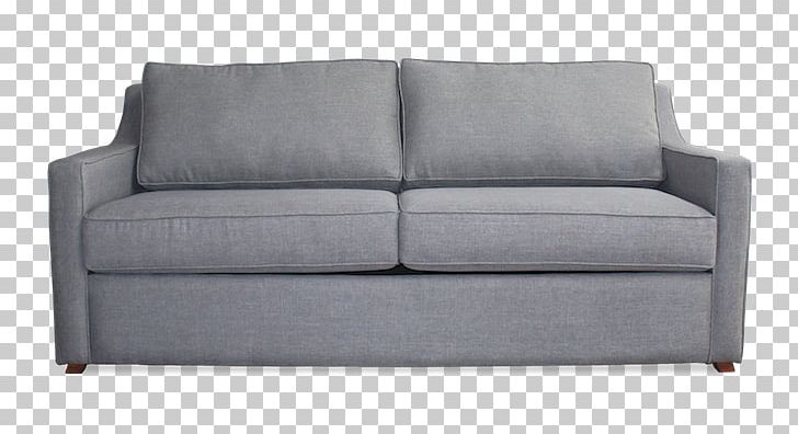 Sofa Bed Couch Clic-clac Room PNG, Clipart, Angle, Armrest, Bed, Bedroom, Bunk Bed Free PNG Download