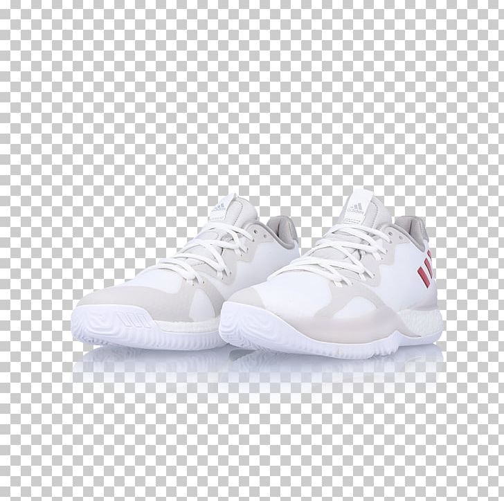 Sports Shoes Sportswear Product Design PNG, Clipart, Crosstraining, Cross Training Shoe, Footwear, Others, Outdoor Shoe Free PNG Download