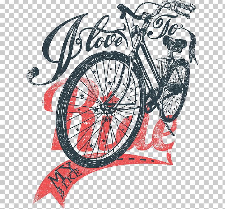 T-shirt Bicycle Cycling Jersey PNG, Clipart, American Flag, Bicycle Accessory, Bicycle Frame, Bicycle Part, Chinese Style Free PNG Download