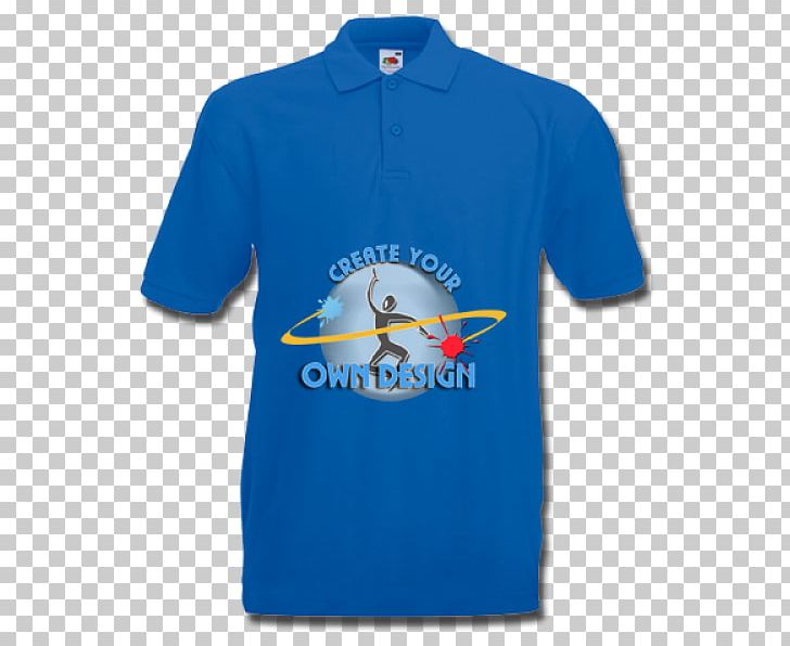T-shirt Leicester City F.C. Frauen-Bundesliga Pelipaita PNG, Clipart, Active Shirt, Blue, Brand, Bundesliga, Clothing Free PNG Download